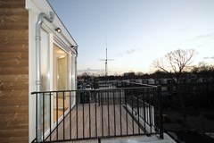 06-IMG_4676.JPG