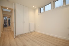 54-IMG_4725.JPG