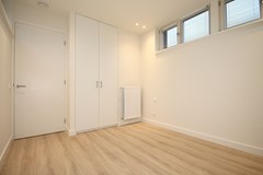 55-IMG_4726.JPG