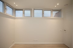60-IMG_4731.JPG