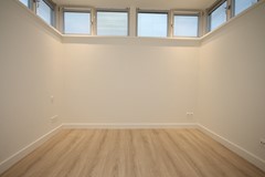 64-IMG_4735.JPG