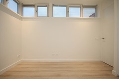 65-IMG_4736.JPG