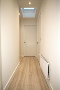 68-IMG_4739.JPG
