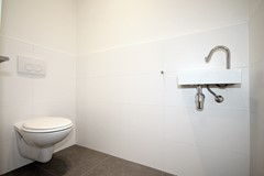 22-IMG_4693.JPG