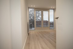 71-IMG_4742.JPG