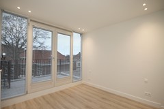 74-IMG_4745.JPG