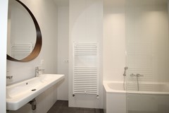 90-IMG_4763.JPG