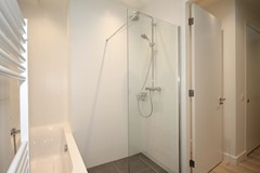 86-IMG_4757.JPG