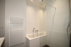 87-IMG_4758.JPG