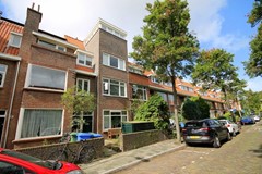 Te huur: Da Costalaan 83, 2281 SE Rijswijk, Rijswijk
