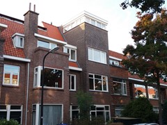 20181012_173427.jpg