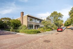 JohannesMeybeeklaan152273HHVoorburg-02.jpg