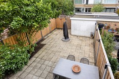 JohannesMeybeeklaan152273HHVoorburg-41.jpg