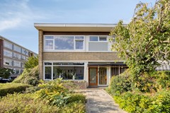 JohannesMeybeeklaan152273HHVoorburg-04.jpg