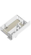 189885886-311407537-se-166000684-1790349211015.png