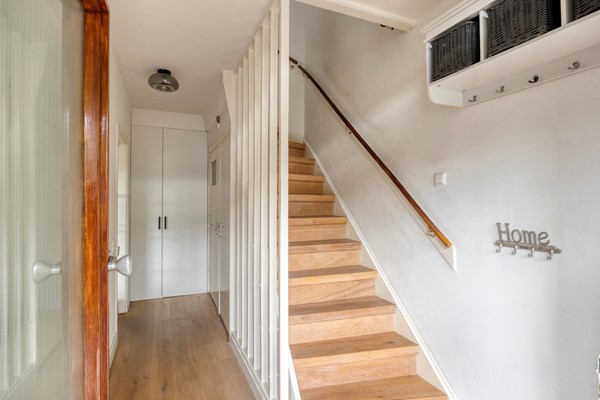 JohannesMeybeeklaan152273HHVoorburg-05.jpg