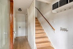 JohannesMeybeeklaan152273HHVoorburg-05.jpg