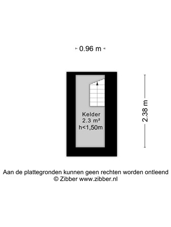 189885886_1686166_johan_kelder_first_design_20260925_88ce96.jpg
