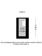 189885886_1686166_johan_kelder_first_design_20260925_88ce96.jpg
