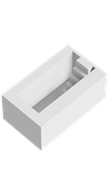 189885886-311567977-se-166000684-1790349211015.png