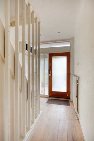 JohannesMeybeeklaan152273HHVoorburg-06.jpg