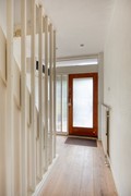 JohannesMeybeeklaan152273HHVoorburg-06.jpg
