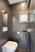 JohannesMeybeeklaan152273HHVoorburg-07.jpg