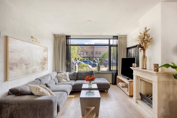 JohannesMeybeeklaan152273HHVoorburg-08.jpg