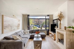 JohannesMeybeeklaan152273HHVoorburg-08.jpg