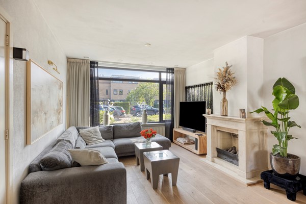 JohannesMeybeeklaan152273HHVoorburg-09.jpg