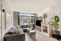 JohannesMeybeeklaan152273HHVoorburg-09.jpg