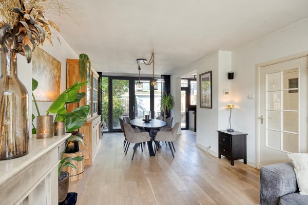 JohannesMeybeeklaan152273HHVoorburg-10.jpg