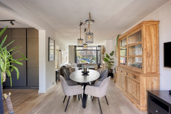 JohannesMeybeeklaan152273HHVoorburg-15.jpg