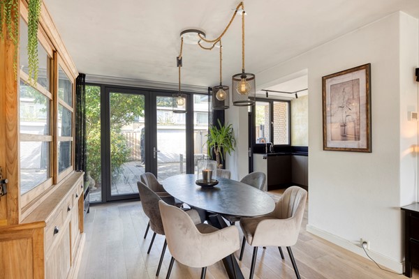 JohannesMeybeeklaan152273HHVoorburg-11.jpg