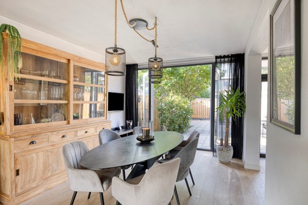 JohannesMeybeeklaan152273HHVoorburg-12.jpg