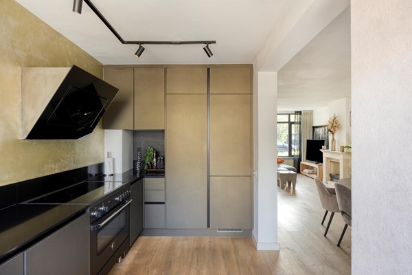 JohannesMeybeeklaan152273HHVoorburg-18.jpg