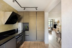 JohannesMeybeeklaan152273HHVoorburg-18.jpg