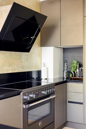 JohannesMeybeeklaan152273HHVoorburg-20.jpg