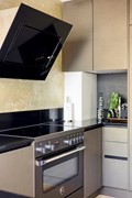 JohannesMeybeeklaan152273HHVoorburg-20.jpg