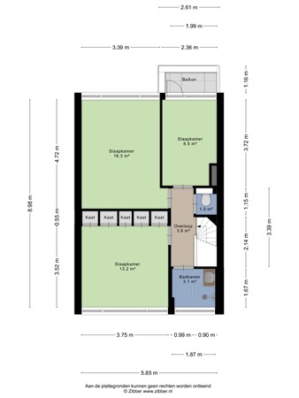 189885886_1686166_johan_eerste_verdiepi_first_design_20260925_7215f7.jpg