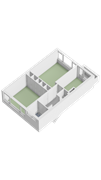 189885886-311552497-se-166000684-1790349211015.png