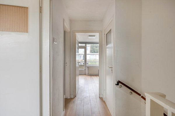 JohannesMeybeeklaan152273HHVoorburg-21.jpg