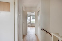 JohannesMeybeeklaan152273HHVoorburg-21.jpg