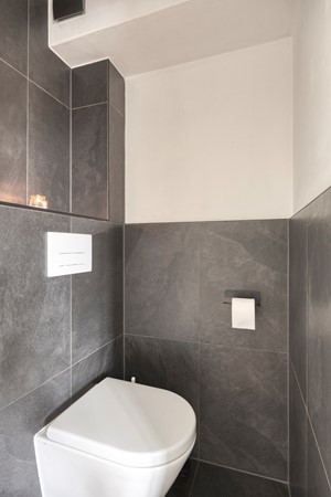 JohannesMeybeeklaan152273HHVoorburg-23.jpg
