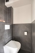 JohannesMeybeeklaan152273HHVoorburg-23.jpg