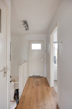 JohannesMeybeeklaan152273HHVoorburg-22.jpg