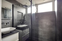 JohannesMeybeeklaan152273HHVoorburg-27.jpg