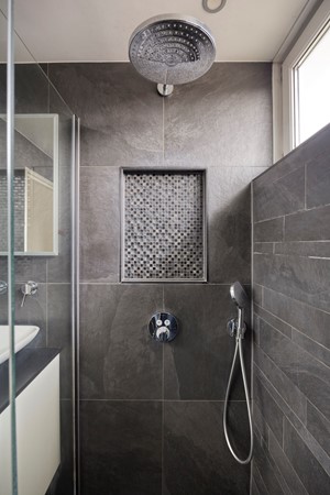 JohannesMeybeeklaan152273HHVoorburg-28.jpg