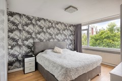 JohannesMeybeeklaan152273HHVoorburg-24.jpg