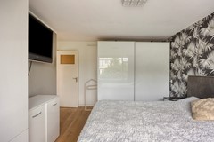 JohannesMeybeeklaan152273HHVoorburg-25.jpg